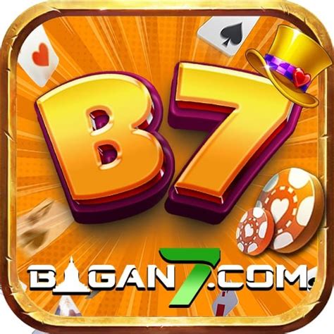 bagan7.com app|bagan7bet.com.